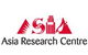 Asia Research Centre - thumb 0