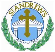 St Andrew's Grammar - Education QLD