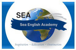 Mooloolaba QLD Education QLD