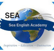 Sea English Academy International - Education QLD