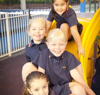 The Glennie School - Education QLD