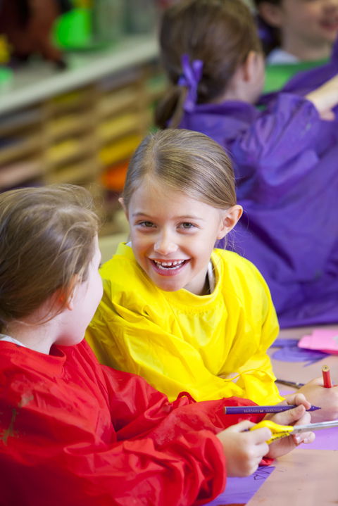 The Glennie School - Education Brisbane 3