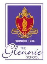 The Glennie School - Education Brisbane 10