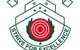 The Hills Grammar School - thumb 0