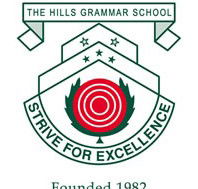 The Hills Grammar School - Education QLD