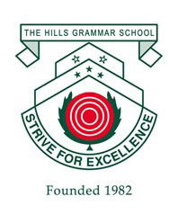 The Hills Grammar School - Education Gold Coast 0