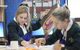The Hills Grammar School - thumb 2