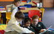 The Hills Grammar School - thumb 3