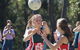 The Hills Grammar School - thumb 4