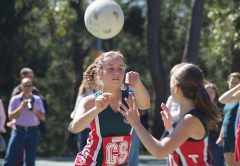The Hills Grammar School - Education Gold Coast 4