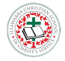 Illawarra Christian School Tongarra Campus - Education Gold Coast 0