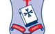 St Paul's Catholic Primary School - thumb 0
