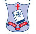 St Paul's Catholic Primary School - Education Gold Coast