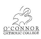 O'connor Catholic College - Education QLD
