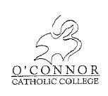 O'connor Catholic College - Education QLD 0
