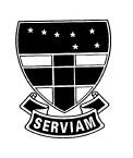 St Mary's Primary School Armidale - Education QLD 0