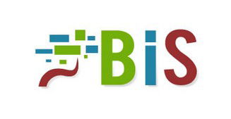 Brisbane Independent School - Education QLD 2