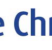 Northside Christian College - Education QLD