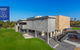 Northside Christian College - thumb 2