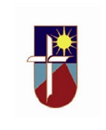 Groves Christian College - Education Gold Coast 3