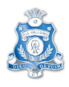 All Hallows' School - Education QLD 2
