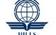 Hills Educational Foundation - thumb 2