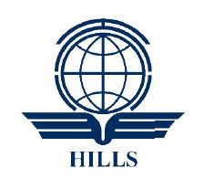 Hills Educational Foundation - Education QLD 2