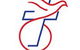 Good News Lutheran School - thumb 2