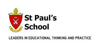 St Paul's School - Education QLD 3