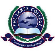 The Lakes College - Education QLD 2