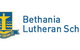 Bethania Lutheran School - thumb 0