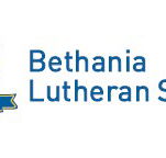 Bethania Lutheran School - Education QLD