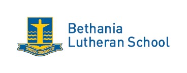 Bethania Lutheran School - Education QLD 0