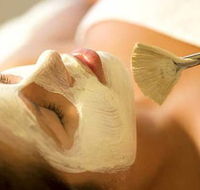 Elly Lukas Beauty Therapy College - Education QLD