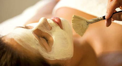 Elly Lukas Beauty Therapy College - Education QLD 0