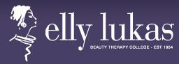 Elly Lukas Beauty Therapy College - Education QLD 4