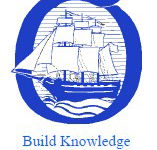 Orelia Primary School - Education QLD