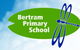 Bertram Primary School - thumb 0