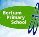 Bertram Primary School - Education QLD