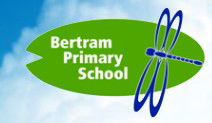 Bertram Primary School - Education QLD 0