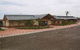 Bertram Primary School - thumb 1