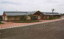 Bertram Primary School - Education QLD 1
