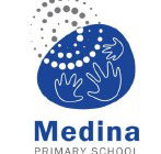 Medina Primary School - Education QLD