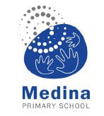 Medina Primary School - Education QLD 0