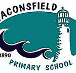 Beaconsfield Primary School