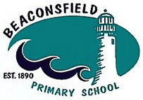Beaconsfield Primary School - Education QLD 0