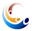Fremantle Fast Track - Education QLD