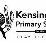 Kensington Primary School - Education QLD