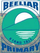 Beeliar Primary School - Education QLD 0