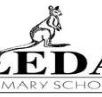 Leda Primary School - Education QLD